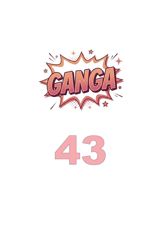 43