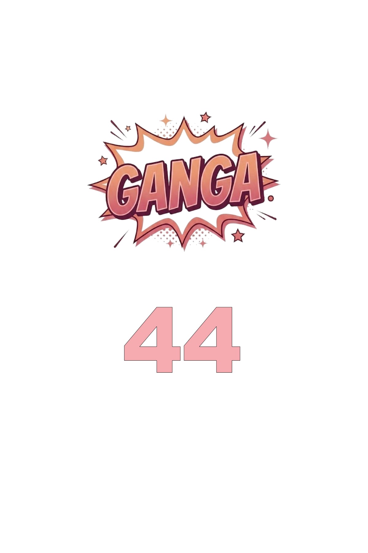 44