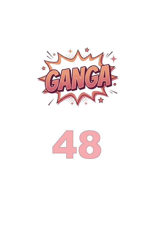 48