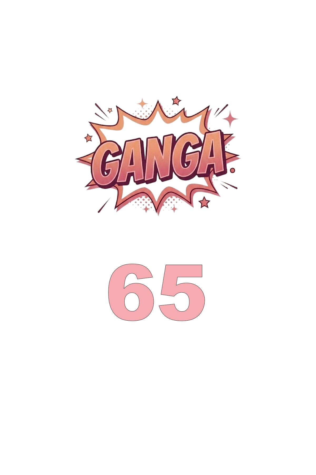 65