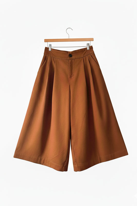PANTALON LEMONADE