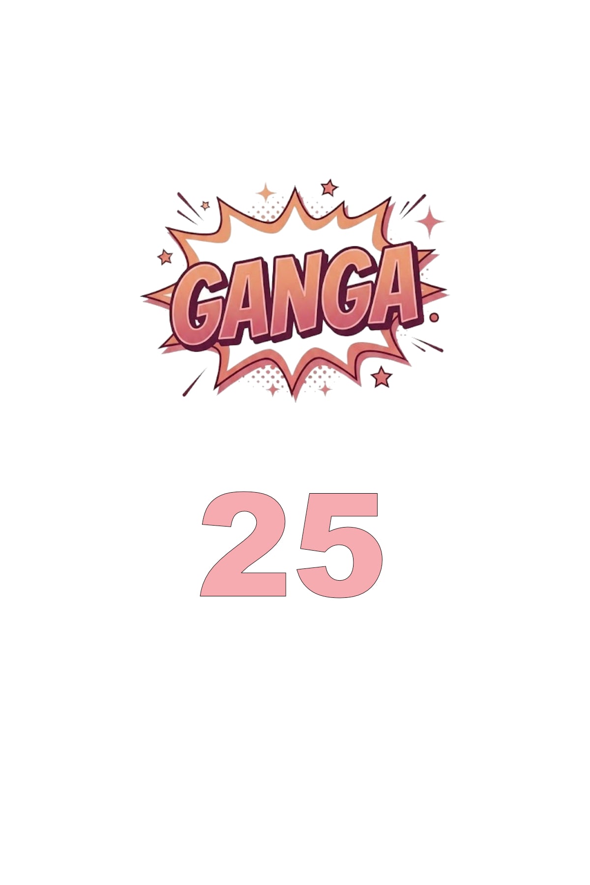 25