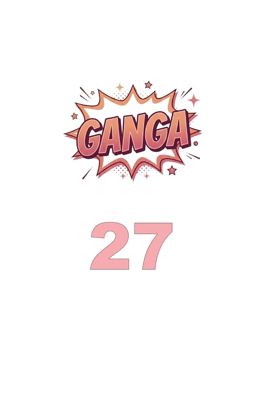 27
