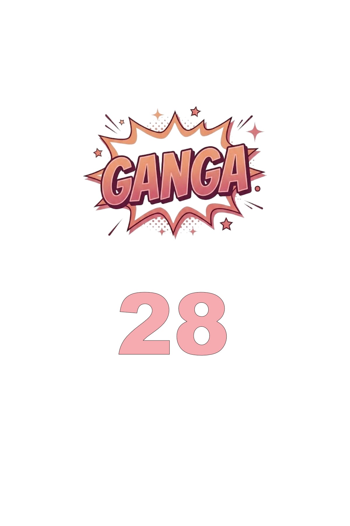 28
