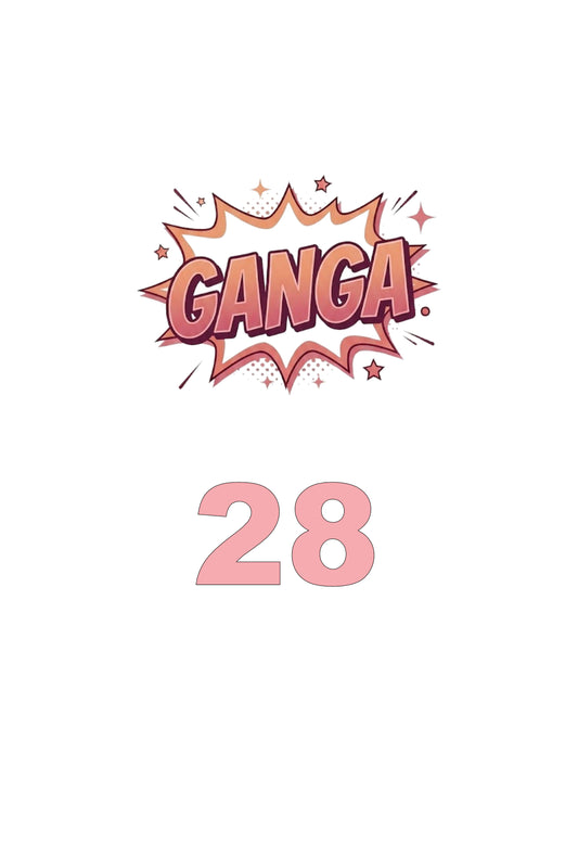 28
