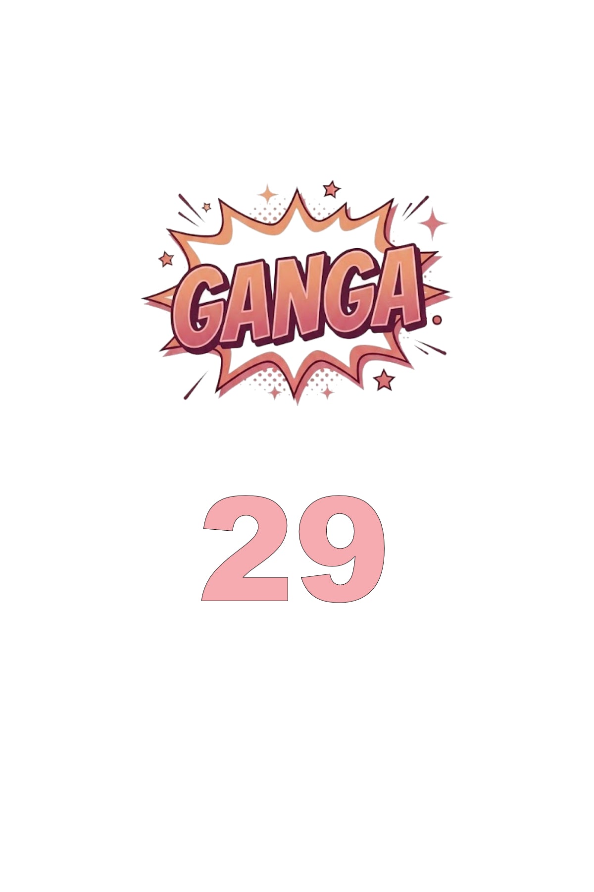 29