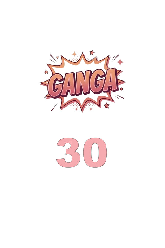 30