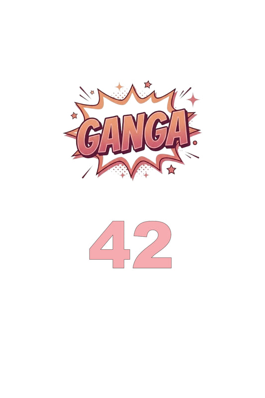 42