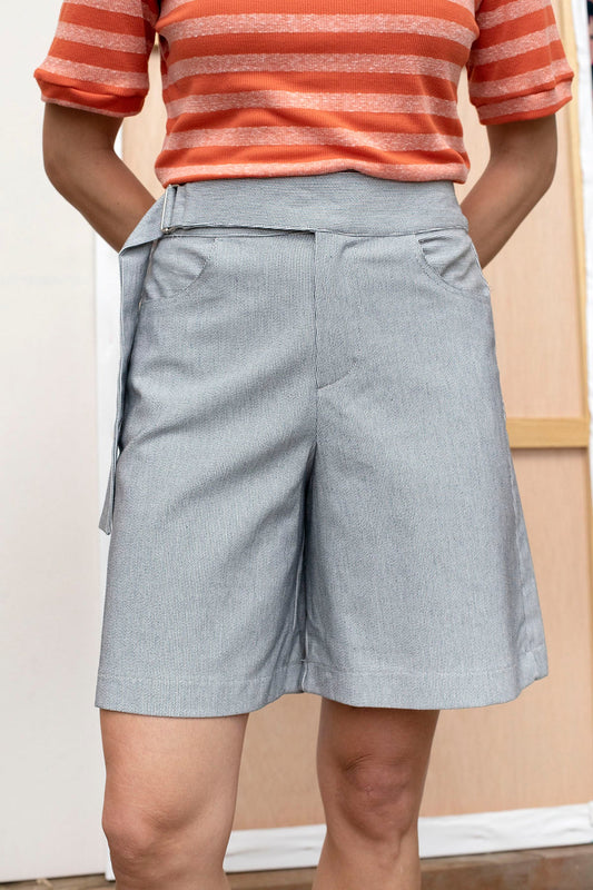 Bermudas Matiz